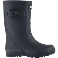 Aigle Woody Pop 2 Regenlaarzen