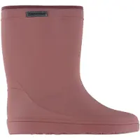 En fant Thermostiefel - Alt Rose - - 38 - Gummistiefel