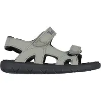 Timberland Perkins Row 2 Strap Jeugdsandalen