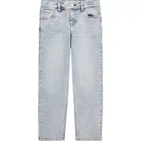 Levi's D516
