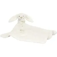 Jellycat Baby Knuffeldoekjes m. Cadeaubox - 34x34 cm - Verlegen - - OneSize - Knuffeldoekjes