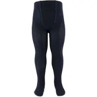 Condor Strumpfhosen - Rib - Navy - - 3-4 Jahre (98-104) - Strumpfhosen
