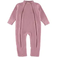 Joha Wagenspak - Wol - Roze - - 60 - Wagenspakken