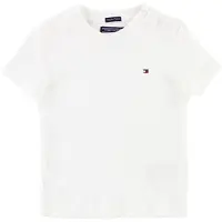 Tommy Hilfiger Shirt navy / rood / wit