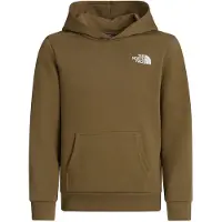 The North Face Casual sweater jongens