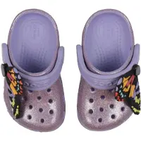 Crocs Open schoenen | 20-21 | boy