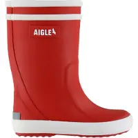 Aigle Boots ' LOLLY POP UNISEX ' gemengde kleuren
