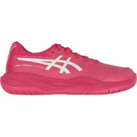 Asics Gel-resolution X Gs All Court Shoes Roze EU 37 Kinderen