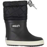 Aigle Regenlaarzen GIBOULEE kind 34