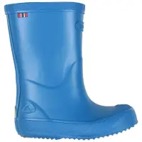 Viking Gummistiefel - Indie Active - Royal - - 33 - Gummistiefel