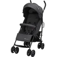 Bebeconfort Buggy - Quaste - Mineral Graphit - - One Size - Buggy
