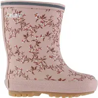 CeLaVi Gummistiefel Gefütterr - Misty Rose - - 30 - Gummistiefel