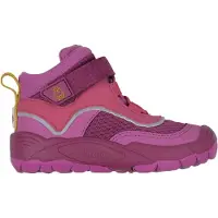 Affenzahn Stiefel - Tex - Niedrige Stiefel - Noos - Erkundungsst - - 34 - Stiefel