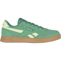 Reebok Lage Sneakers Classic COURT ADVANCE kind 37