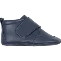 En fant Wandelschoen navy