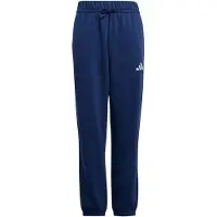 Adidas Essentials Small Logo Joggers