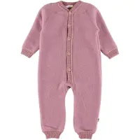 Joha Wagenspak - Wol - Roze - - 70 - Wagenspakken