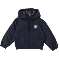 Timberland Windjack T60474 kind 8 jaar