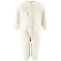 Joha - Kid's 68 Jumpsuit - Overall 100, wit