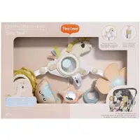 Tiny Love Sunny Stroll Speelboog - Unicorn Wonderlands - Vanaf de geboorte