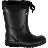 Viking Thermostiefel - Indie - Schwarz - - 29 - Gummistiefel
