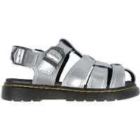 Dr. Martens Sandalen 'Caarys' | 32 | girl