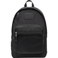 Herschel Rugzak 'Kaine' zwart