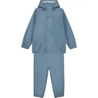 Color Kids PU Regenpak Junior 116