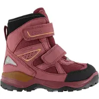 Ecco Snowboots - Snow Mountain - Black/Nocturne/Nocturne - - 30 - Winterlaarzen