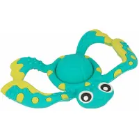 Playgro - Pop and Chew Silicone Teether (10188760)