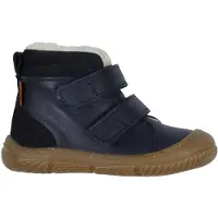 Wheat Snowboots - Snug Prewalker Tex - Navy - - 21 - Winterlaarzen