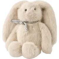 Liewood - Dania Rabbit Rattle