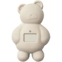 Liewood - Kiera Bath Thermometer