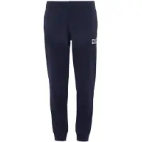 Emporio Armani 7b000027_af10380 Trainingsbroek