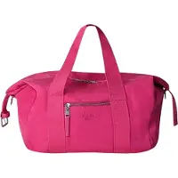 Lala Berlin Reistas 'Muriel' pink