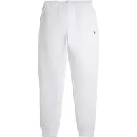 Ralph Lauren Hosen - Weiß - - 8 Jahre (128) - Hosen - Baumwolle