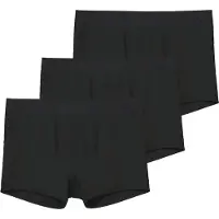 Name it Onderbroek zwart