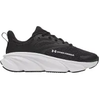 Under Armour Gs Rogue 6 Hardloopschoenen