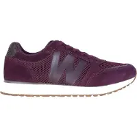 Woden Ronja Icon Schoenen