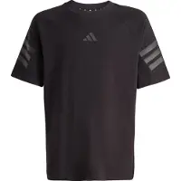 Adidas Future Icons 3-Stripes T-shirt Kinderen