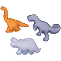 Swim Essentials Duikspeelgoed - Veelkleurig - Dino