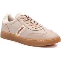 Refresh 172433 Schoenen