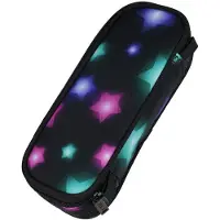 Jeva Etui - Box - Sterren - - OneSize - Etuis