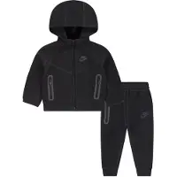 Nike Joggingpak 'TECH FLEECE' | 74-80 | boy