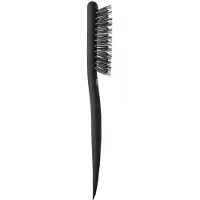 HH Simonsen Haarstyling Kammen & Borstels Styling Brush