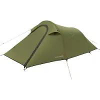 Easy Camp Tent - Reindal 2 - Groen - - OneSize - Toebehoren