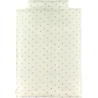 That's Mine - Levi Bedding - Baby 70x100 cm. - Specks of Luck