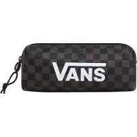 Vans Tas zwart / wit