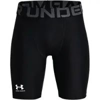 Under Armour Heatgear Compression Short Kids