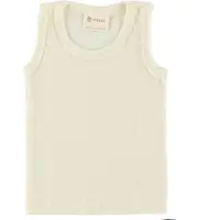 Engel - Kinder-Achselhemd - Ondergoed 140, beige